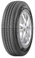 Zeetex CT 1000